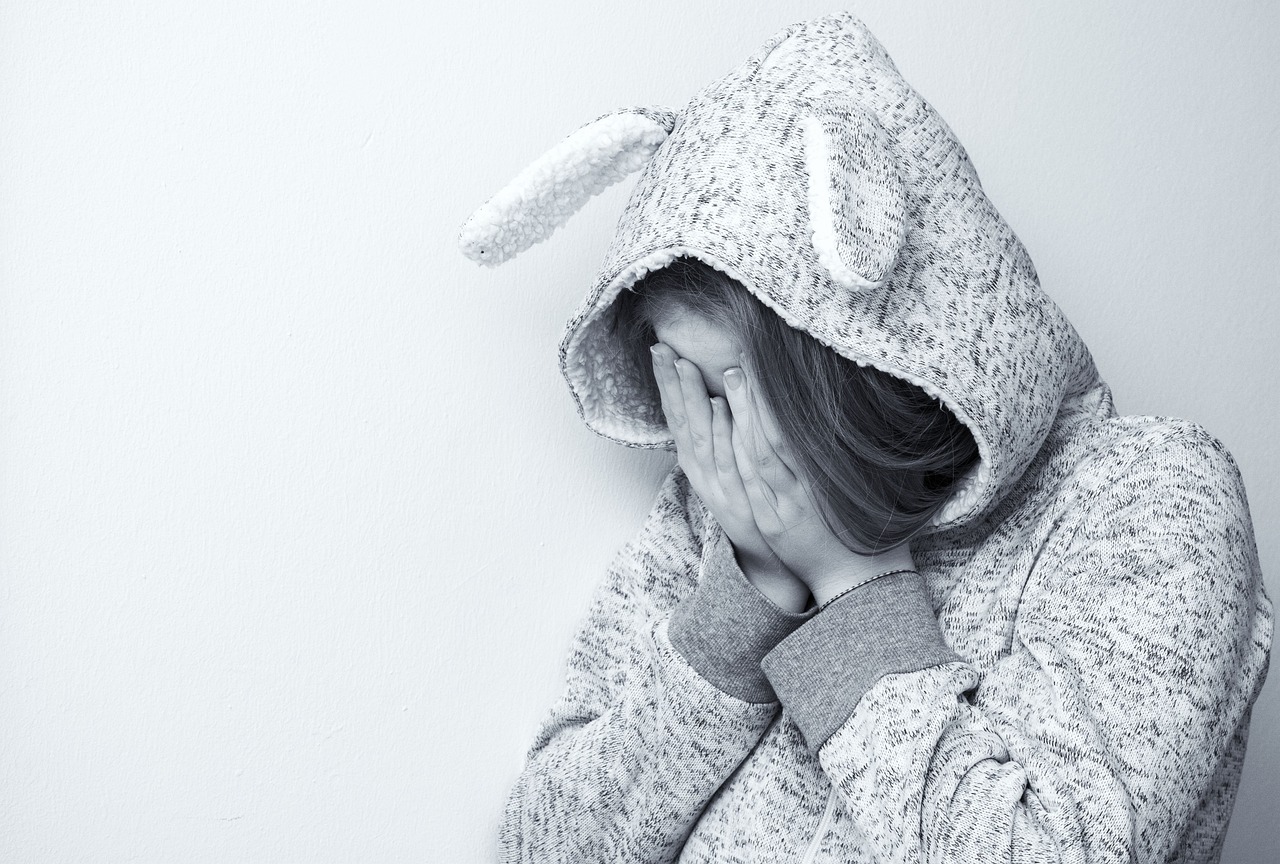 口臭に悩む人におすすめの漢方は？