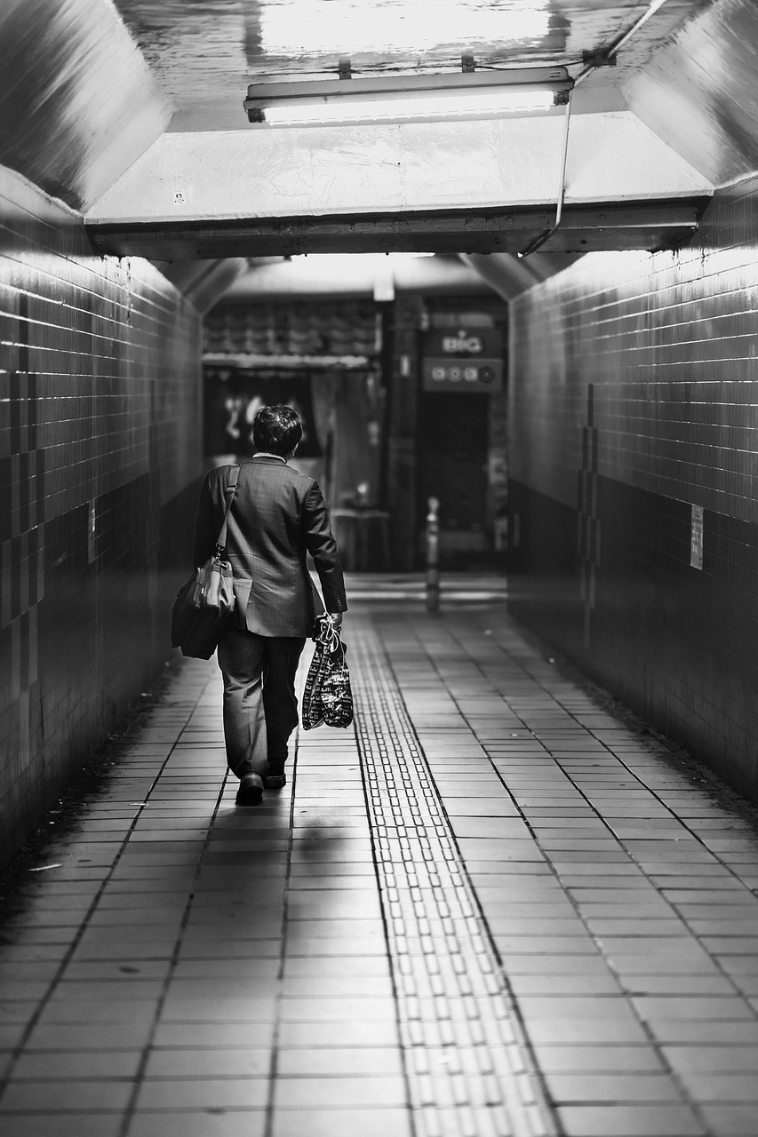 口臭の治療に効果的な薬は何ですか？
