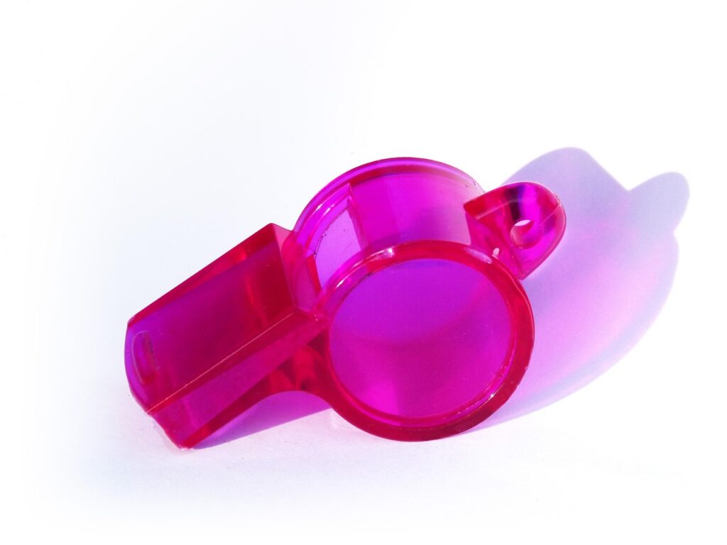 市販の口臭対策グッズで効果的な商品は？