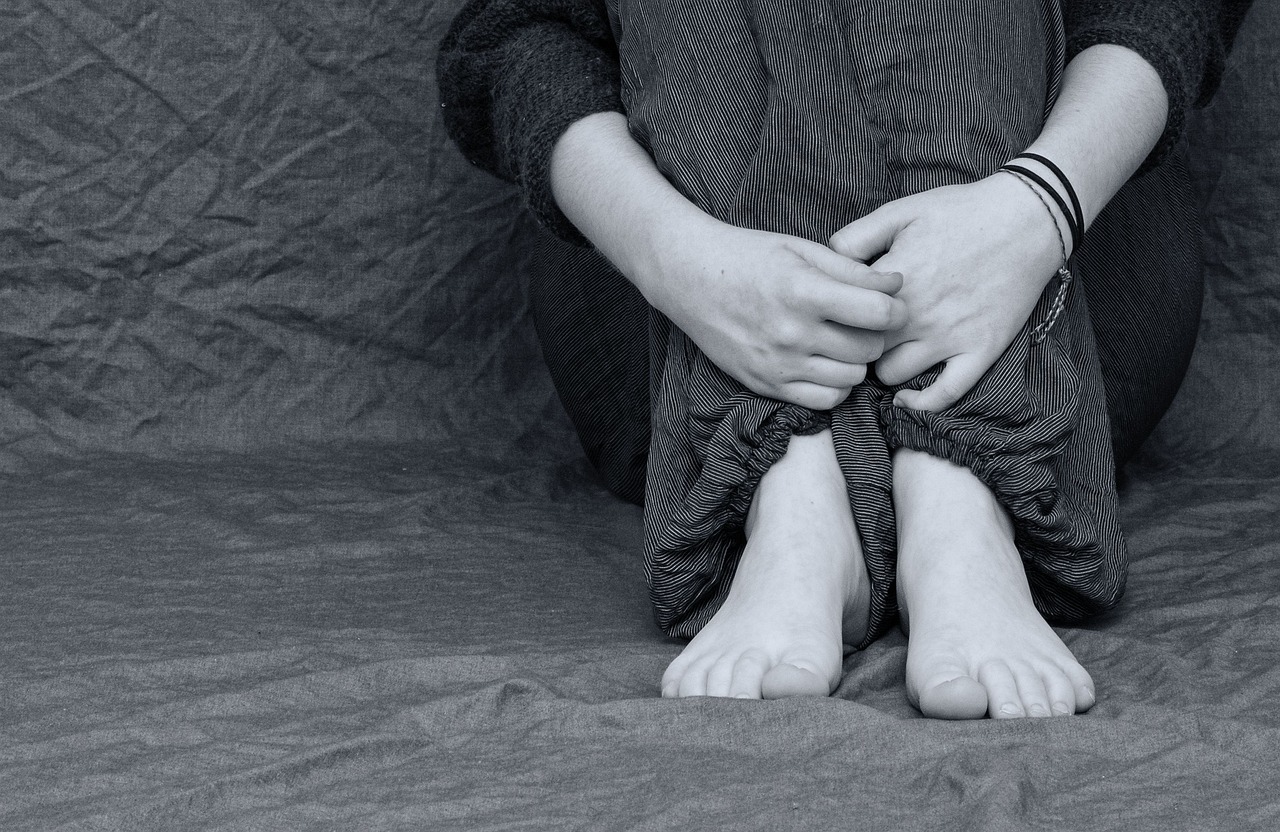 歯医者での口臭治療にはどんな方法があるの？