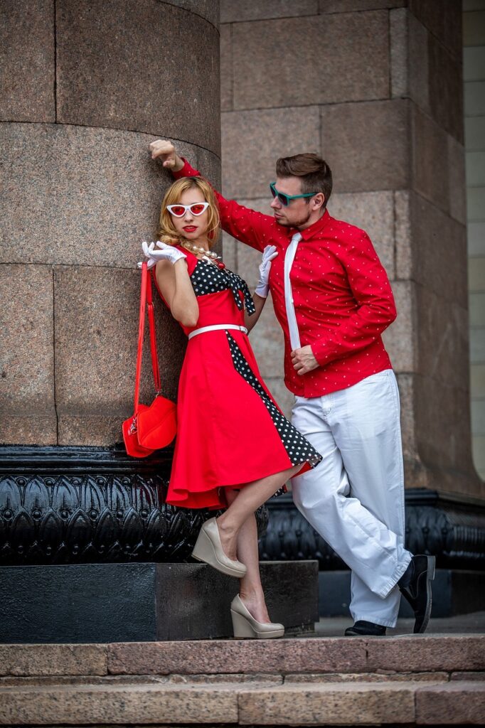 50代男性のための口臭対策にはどんな方法がある？