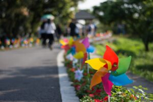 ブレスケアの口臭に対する効果はどのようなものですか？