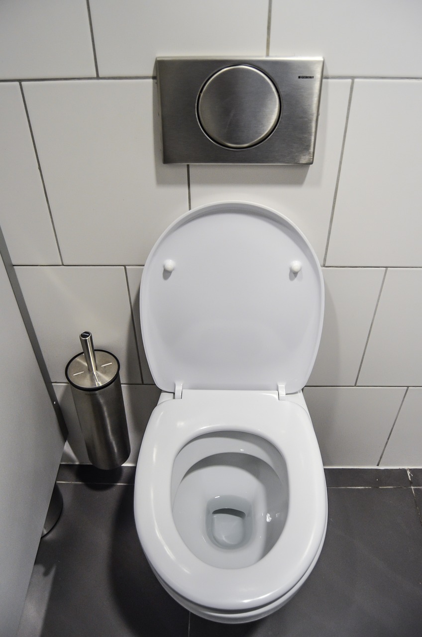 リステリンの口臭に対する効果は本当にあるのか？