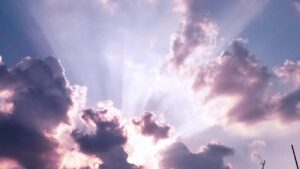 リステリンの口臭対策における効果はどれほどあるのか？