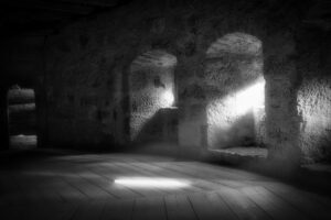 中年の口臭の原因は何ですか？