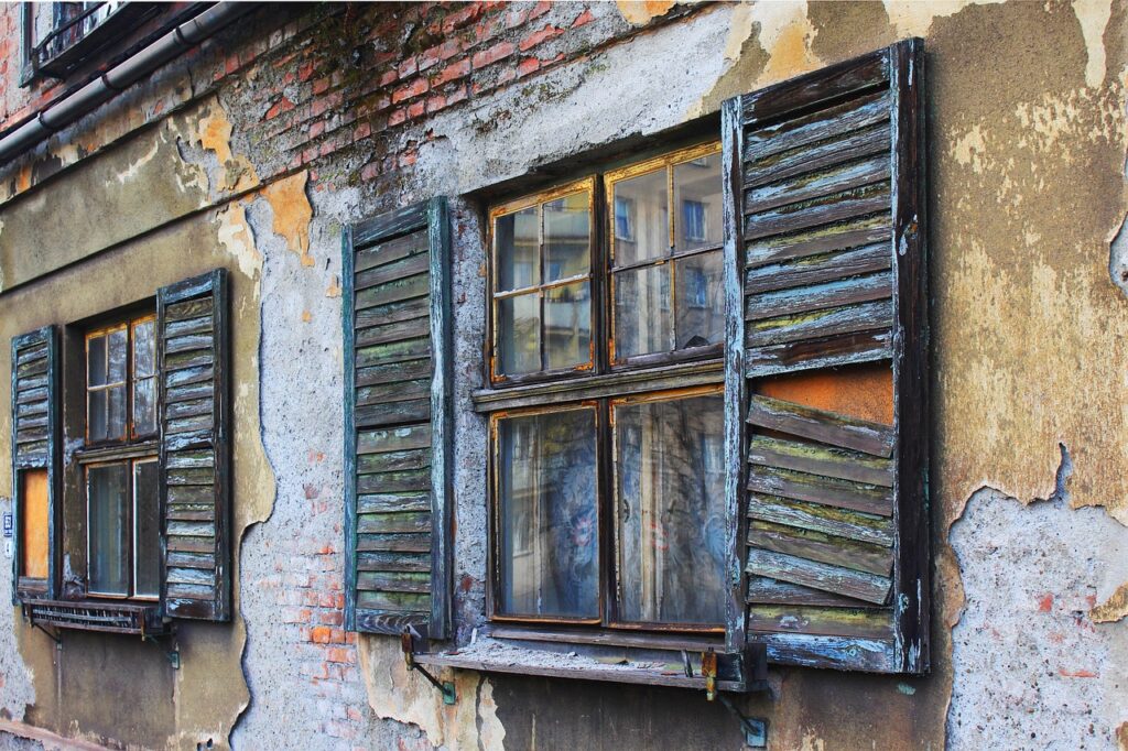 加齢臭と口臭の違いは何ですか？