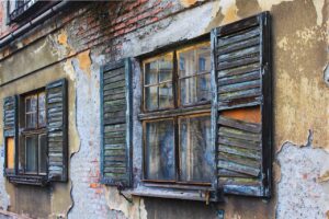 加齢臭と口臭の違いは何ですか？