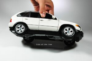 口臭防止に効果的なグッズは何ですか？