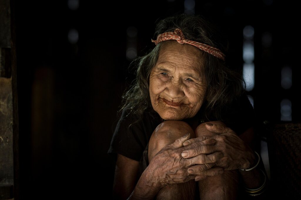 女性の口臭とホルモンの関係は何ですか？