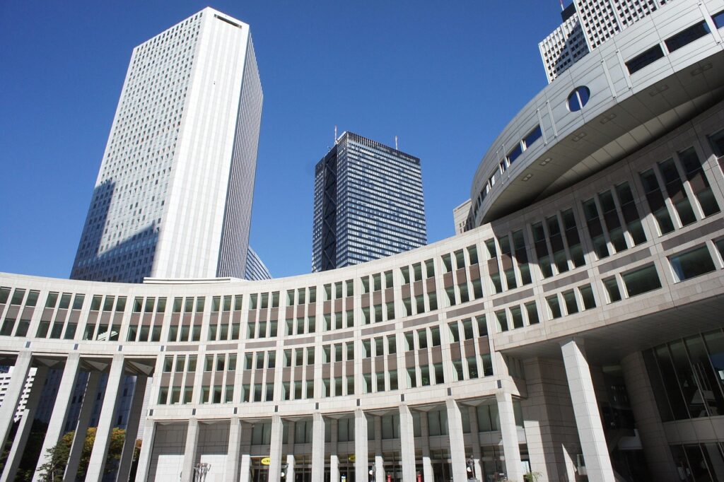 蓄膿症が原因で口臭が発生する理由とは？