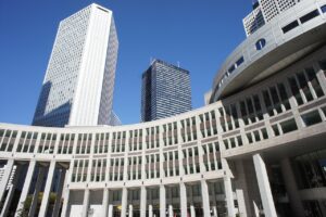 蓄膿症が原因で口臭が発生する理由とは？