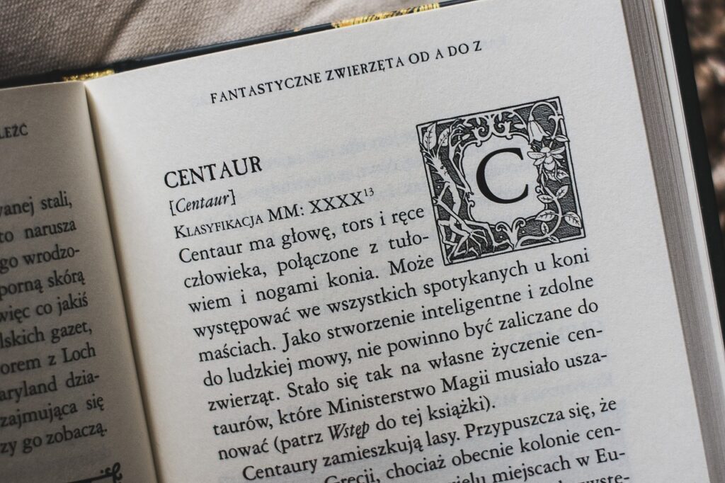 どうやって口臭を直す方法は？