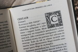 どうやって口臭を直す方法は？