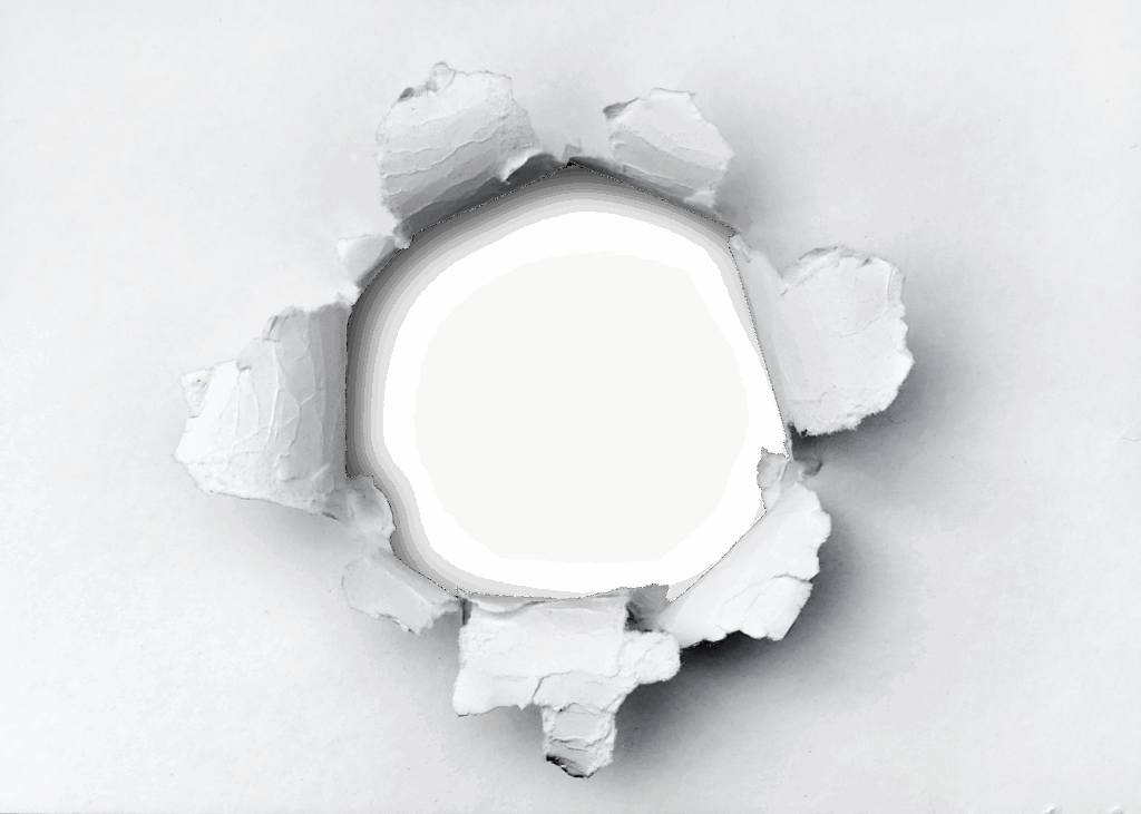 口臭の原因は何が考えられるのか徹底解説しますか？