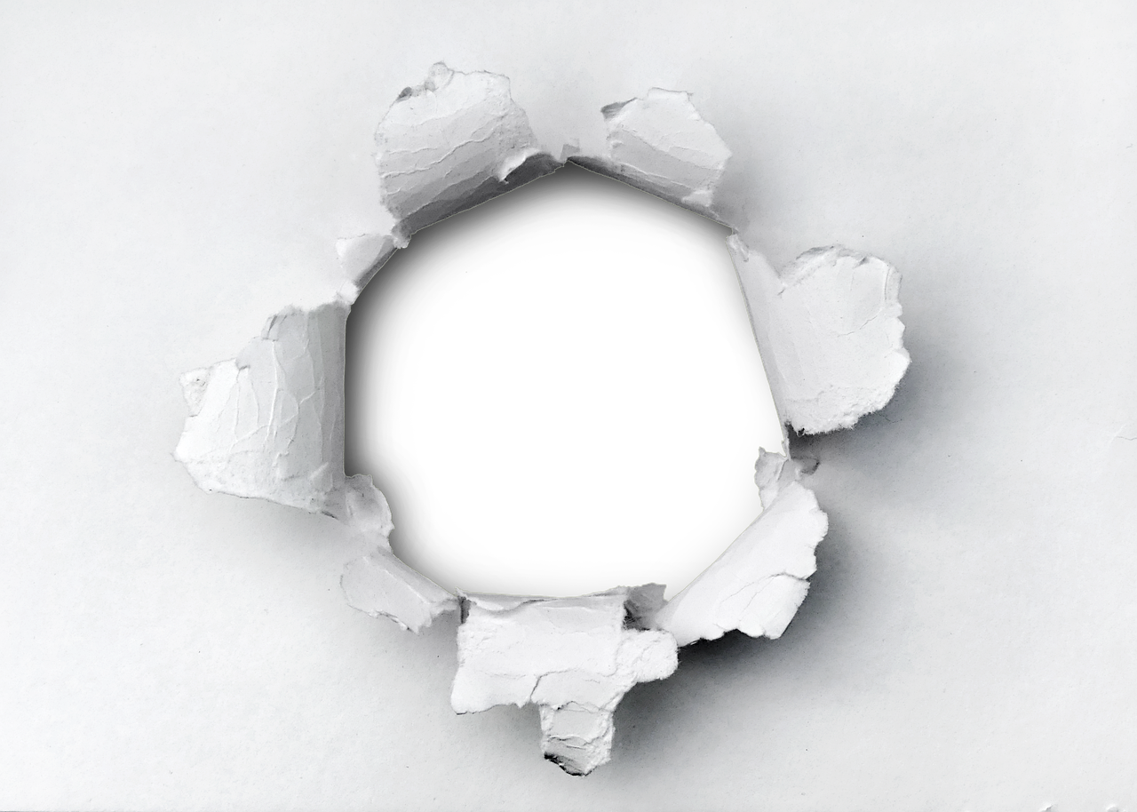 口臭の原因は何が考えられるのか徹底解説しますか？