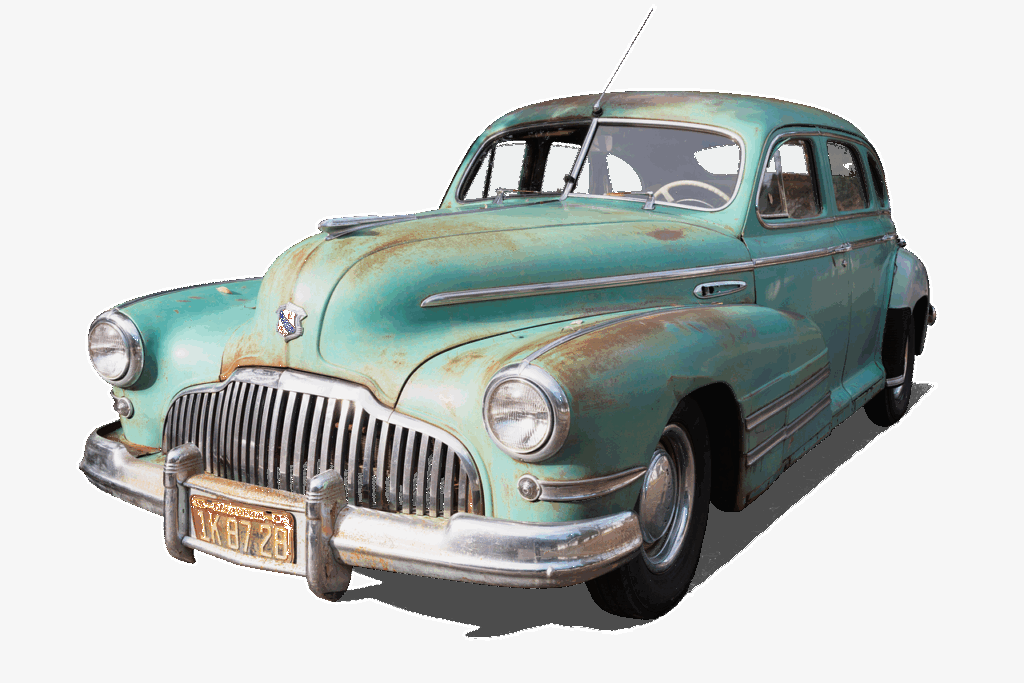 40代の体臭対策に効果的なサプリは？