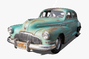 40代の体臭対策に効果的なサプリは？