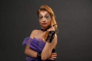 タバコの口臭対策にはどんな方法が効果的ですか？