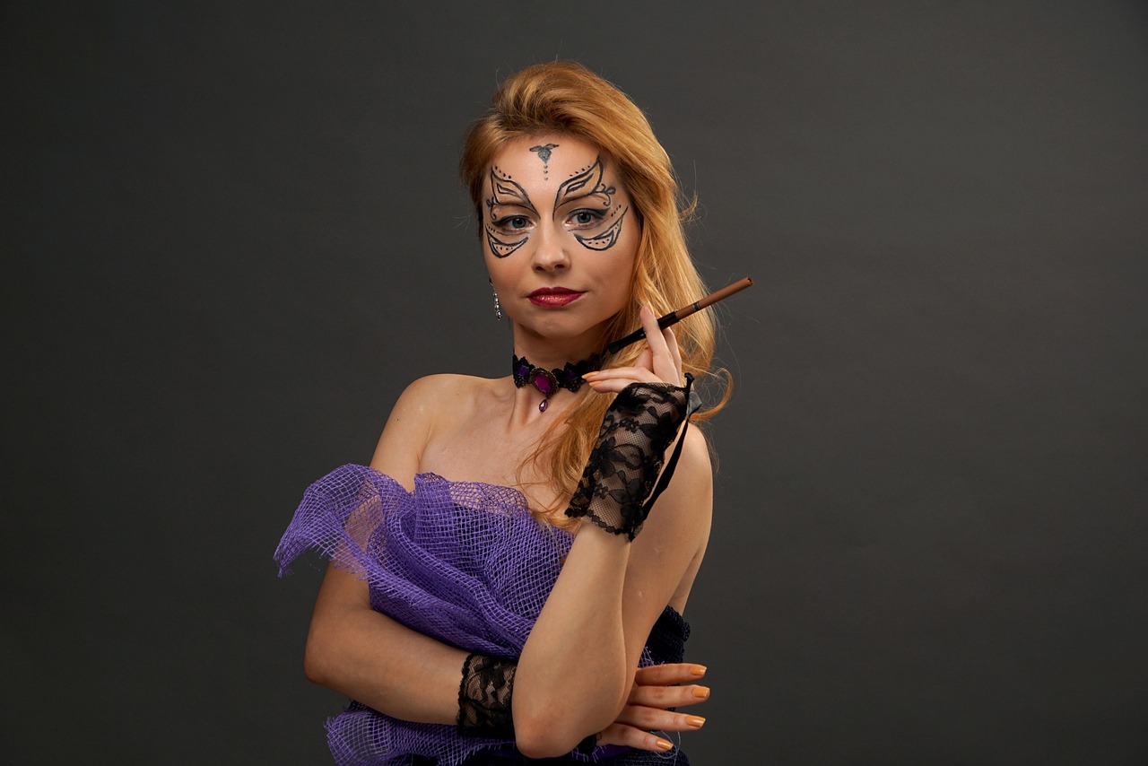 タバコの口臭対策にはどんな方法が効果的ですか？