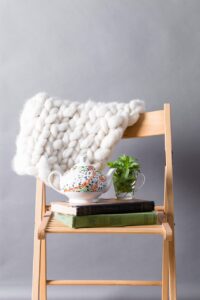 ミントで口臭を効果的に対策する方法は？