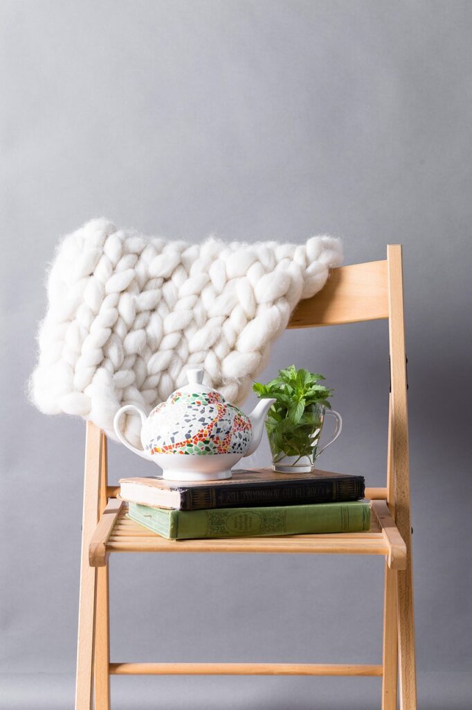 ミントで口臭を効果的に対策する方法は？