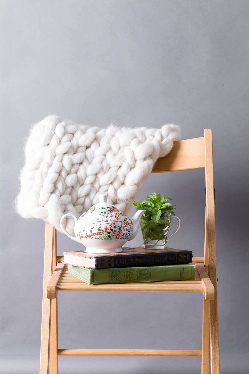 ミントで口臭を効果的に対策する方法は？