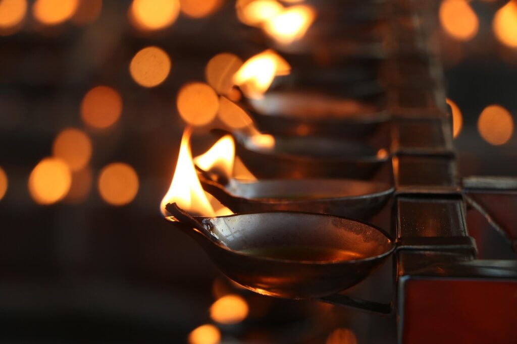 体臭をチェックするための方法は？