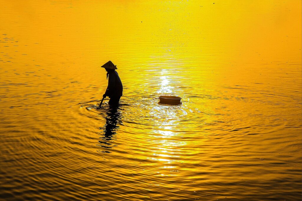 口臭のチェック方法を簡単に見つけるには？