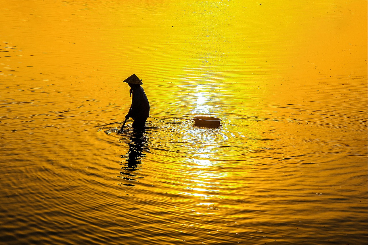 口臭のチェック方法を簡単に見つけるには？