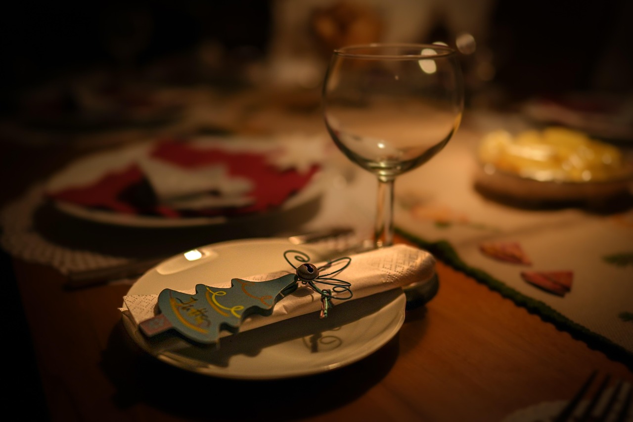 口臭を改善するための食生活のポイントは？