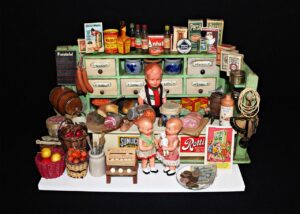 40代におすすめの口臭対策サプリは？