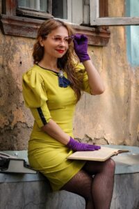 40代の方におすすめの口臭対策サプリは？