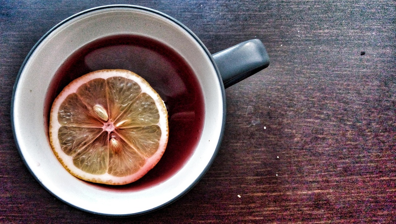 50代の方が気になる息の臭い対策にはどんな方法がある？