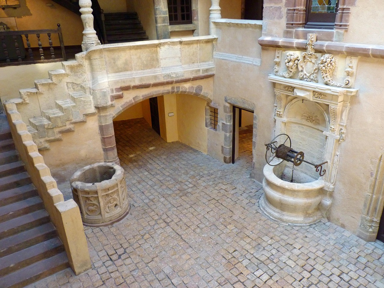 中年の口臭を改善するためのデンタルケア方法は？