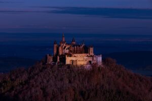 中年の口臭を改善するためのナイトルーティンは？