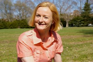 中年男性が口臭改善のために歯医者にかかる費用はどのくらい？