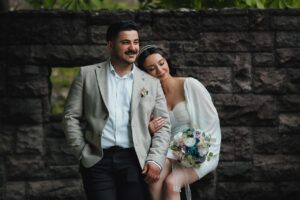 中年男性の口臭と便秘の関係を改善する方法は？