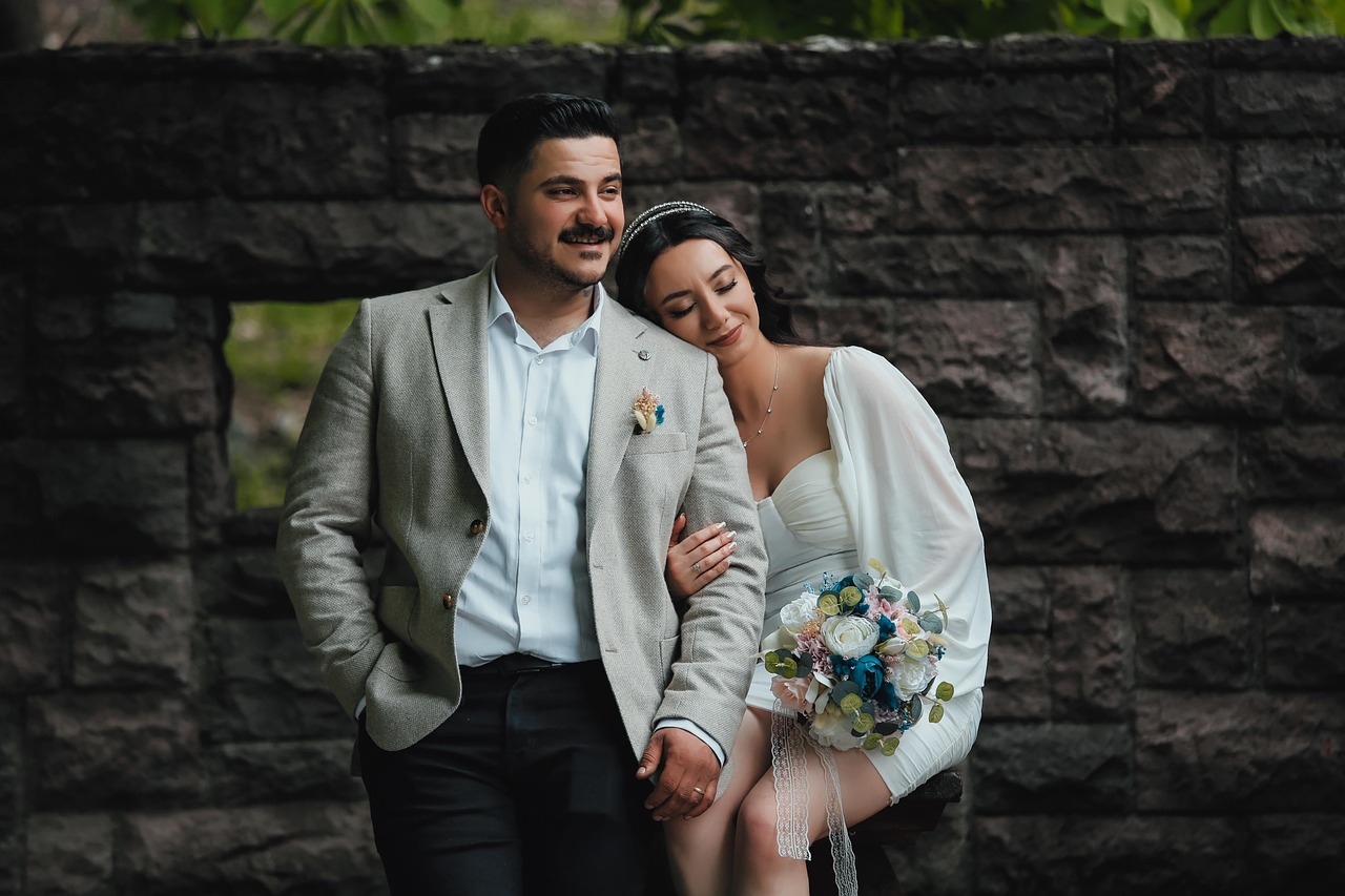 中年男性の口臭と便秘の関係を改善する方法は？