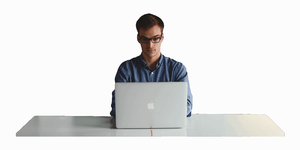 体臭ケアに効果的なおすすめグッズは？