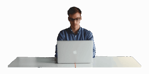 体臭ケアに効果的なおすすめグッズは？