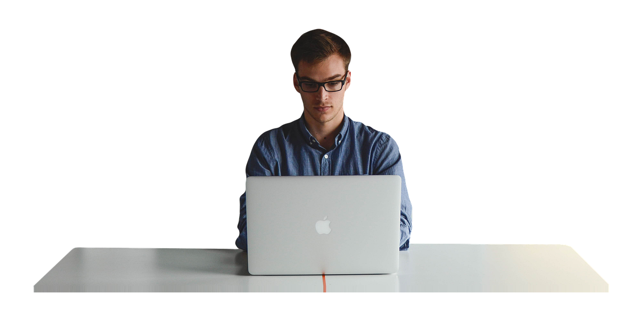 体臭ケアに効果的なおすすめグッズは？