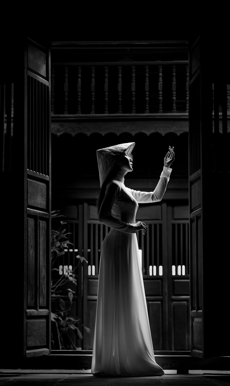 加齢臭対策に最適な柔軟剤のおすすめは？