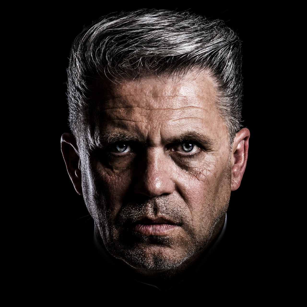 口臭対策におすすめのサプリランキングは？