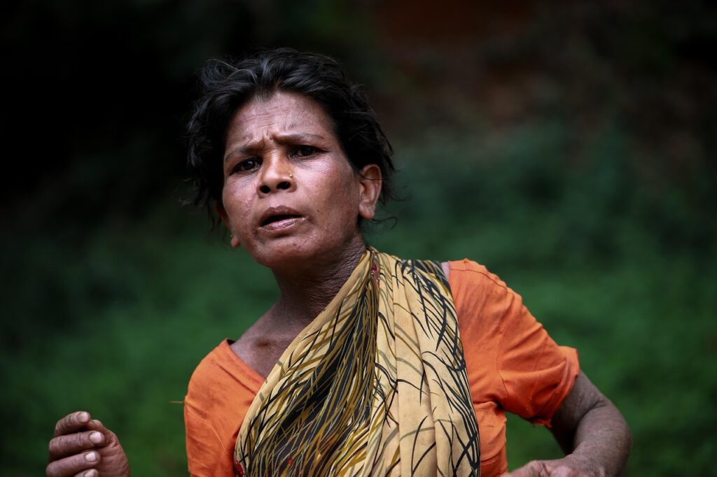 男性の頭皮の臭い対策にはどんな方法が効果的ですか？