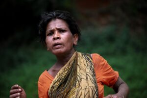 男性の頭皮の臭い対策にはどんな方法が効果的ですか？