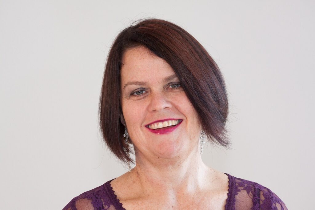 中年の口臭を改善するための歯医者メニューは？