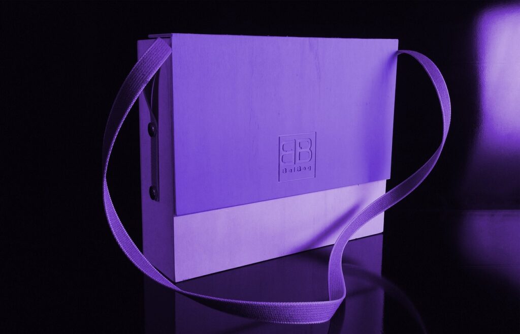 中年の私が口臭で「口が臭い」と言われた時の対処法は？