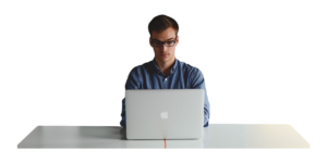 口臭の測定方法にはどんな手段があるの？