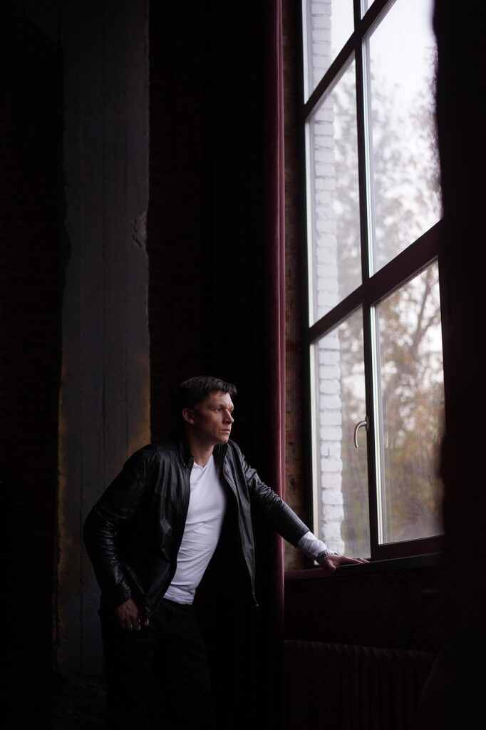 市販の口臭対策に効果的な商品はどれですか？