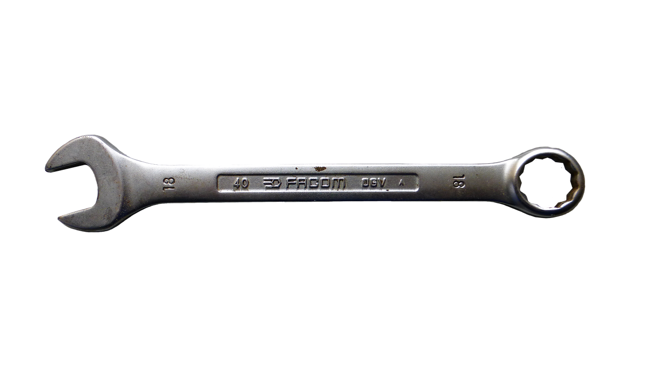 自分の口臭を知るための効果的な方法は？